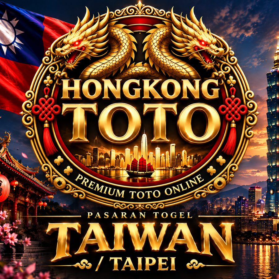 pengeluaran taiwan 11 Oktober 2026 lengkap paito dan (13164) data warna taiwan